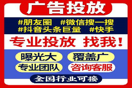 成功运用SEM技术提升网站流量的案例研究